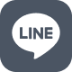 line icon