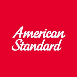 American Standard company logo