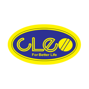 Cleo Natural Group company logo